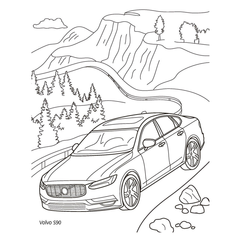 Load image into Gallery viewer, Deltas super auto color kleurblok