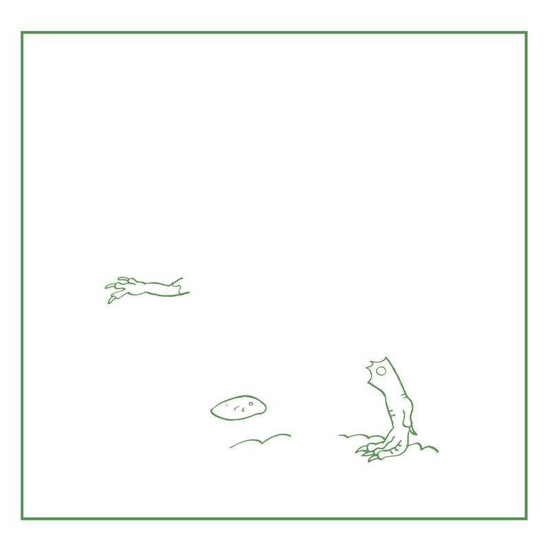 Load image into Gallery viewer, Deltas super toverkrasblok