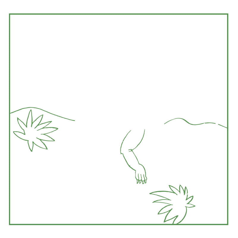 Load image into Gallery viewer, Deltas super toverkrasblok