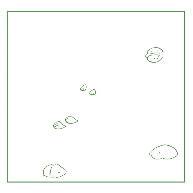 Load image into Gallery viewer, Deltas super toverkrasblok