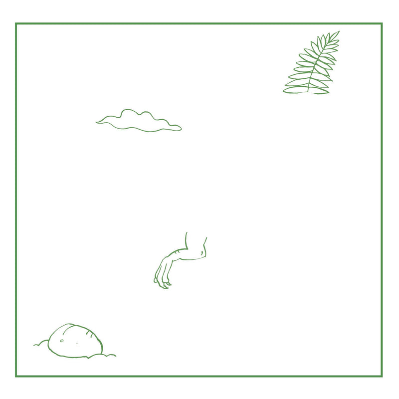 Load image into Gallery viewer, Deltas super toverkrasblok