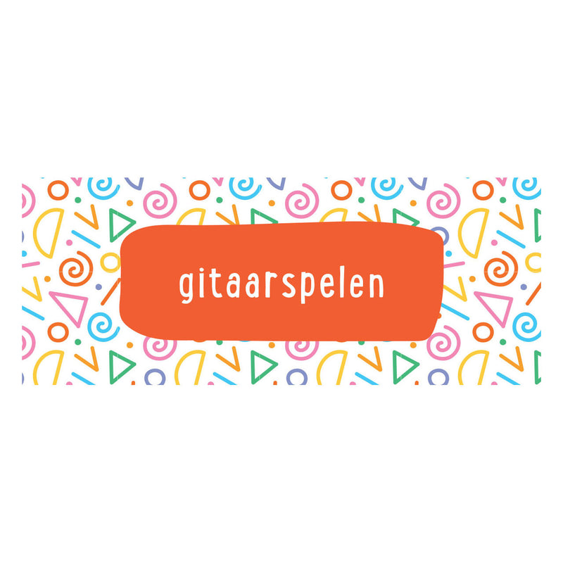 Load image into Gallery viewer, Deltas beeld het uit! raadspel