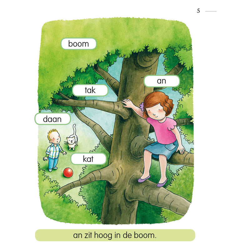 Load image into Gallery viewer, Deltas leesfeest mooie verhalen voor lezers avi start