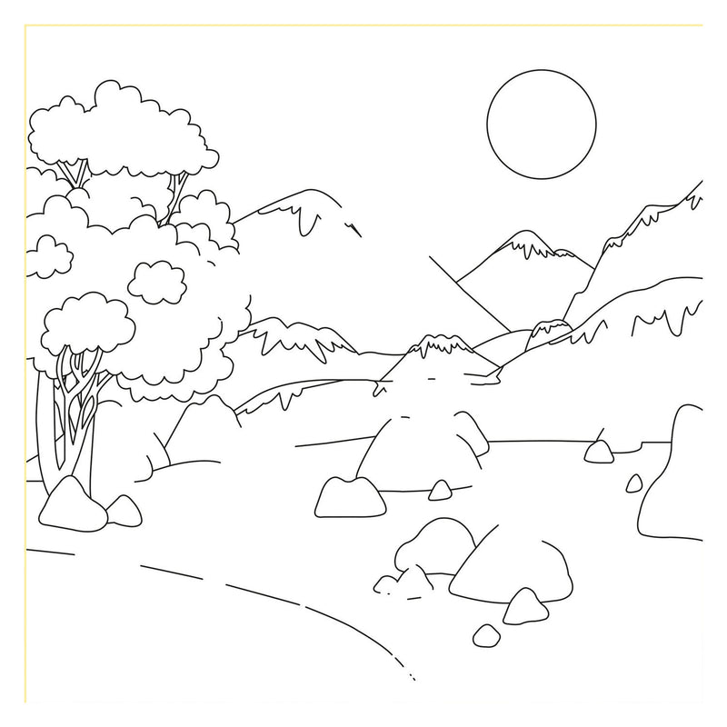 Load image into Gallery viewer, Pokemon pokémon schilderen met water deel 1