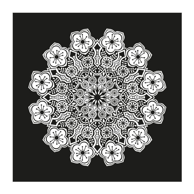 Load image into Gallery viewer, Deltas kaleido color - 30 tekeningen