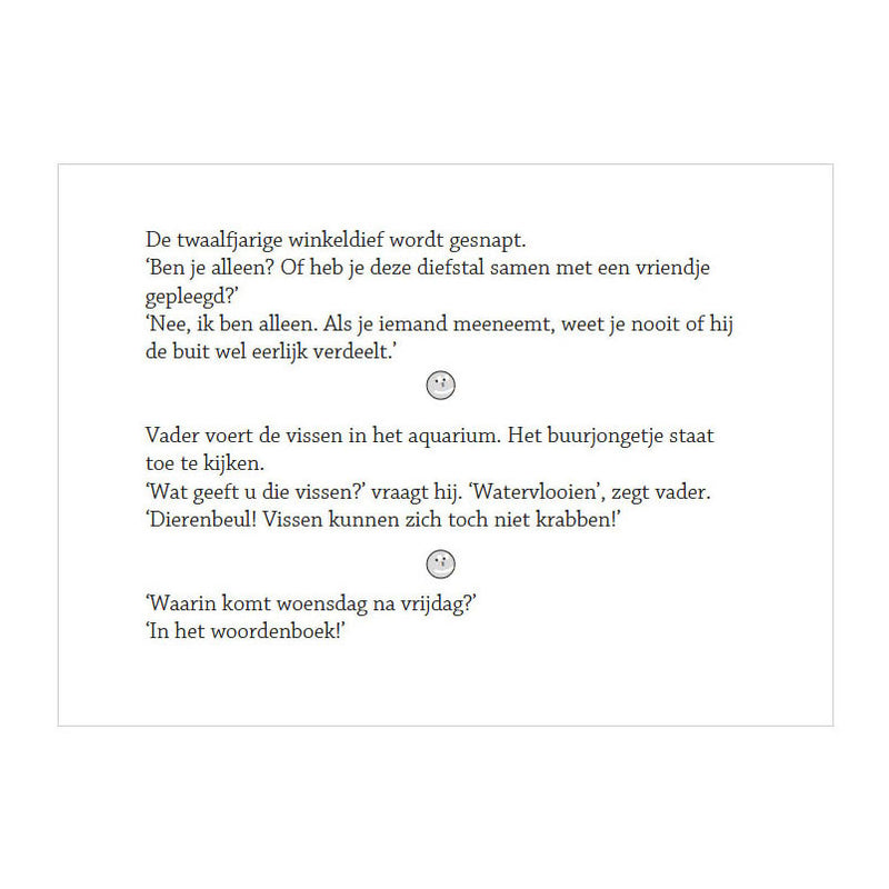 Load image into Gallery viewer, Deltas het gigagekke moppenboek voor kinderen