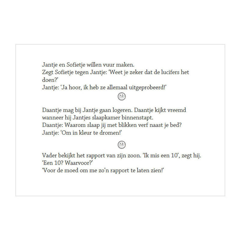 Load image into Gallery viewer, Deltas het gigagekke moppenboek voor kinderen