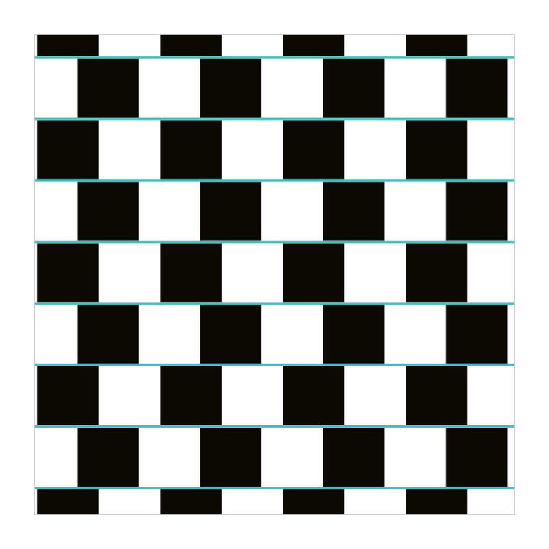 Load image into Gallery viewer, Deltas optische illusies - memospel