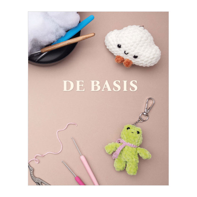 Load image into Gallery viewer, Deltas bag charms haken sleutelhangers