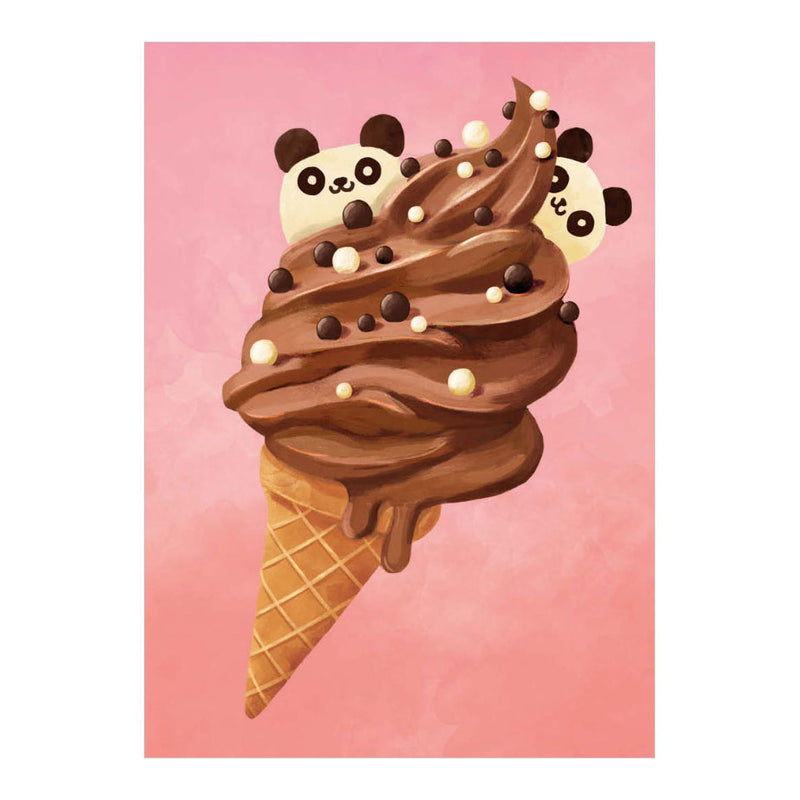 Load image into Gallery viewer, Deltas ik ga op reis en ik neem mee...