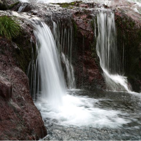 Load image into Gallery viewer, Marumi Grijs Filter DHG ND8 55 mm