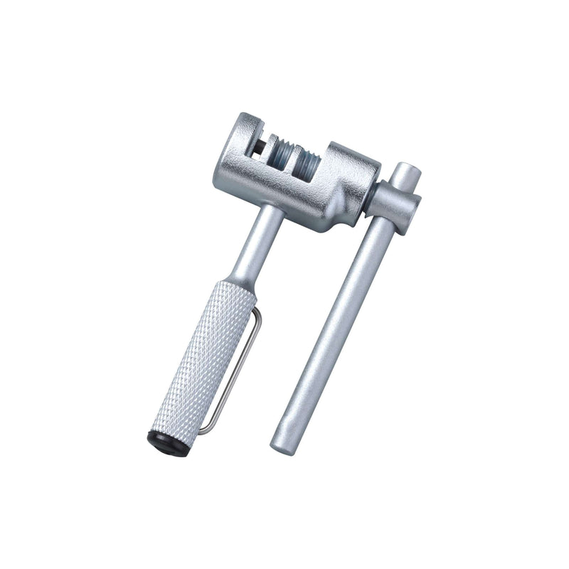 Afbeelding laden in galerijviewer, Topeak Kettingpons Universal Chain Tool