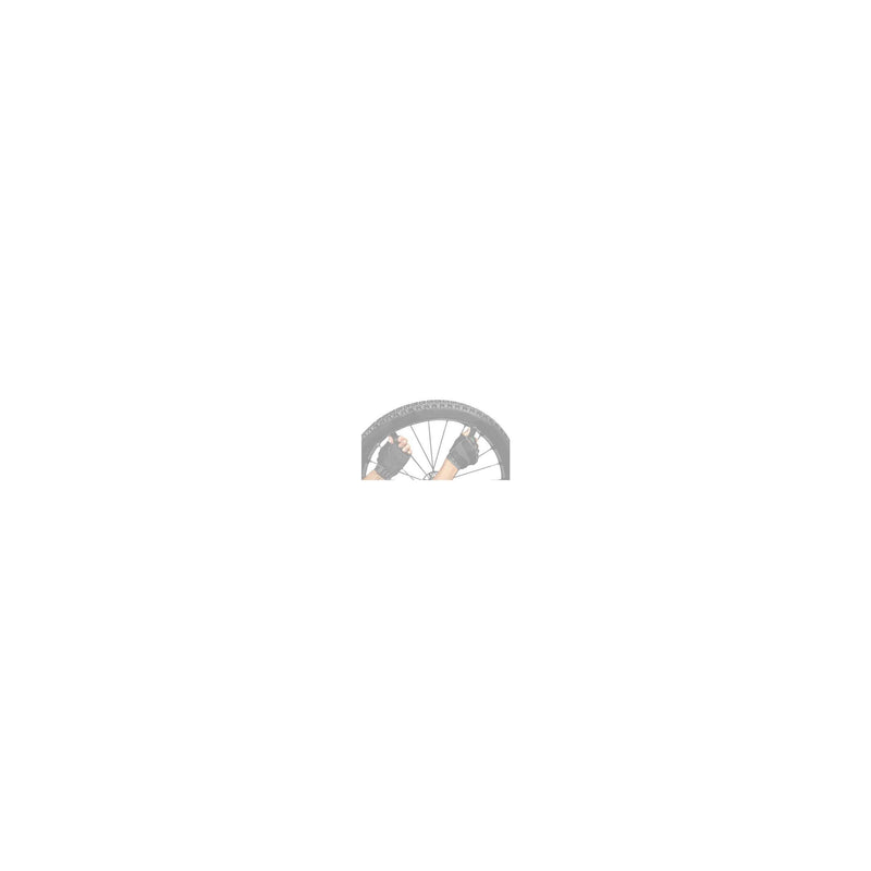 Load image into Gallery viewer, Topeak Bandenlichter Lever X