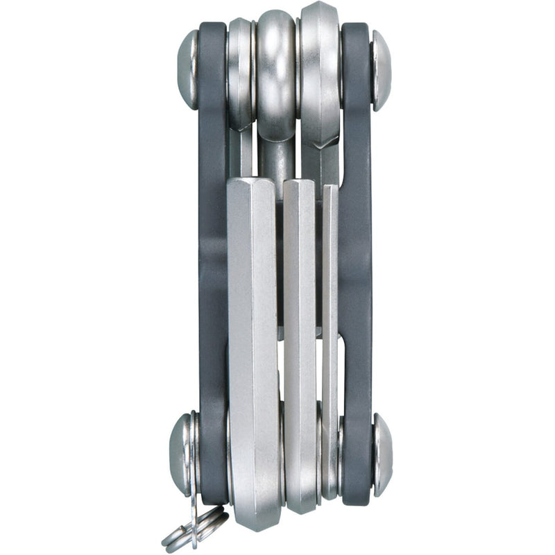 Load image into Gallery viewer, Topeak Minitool Mini 6f