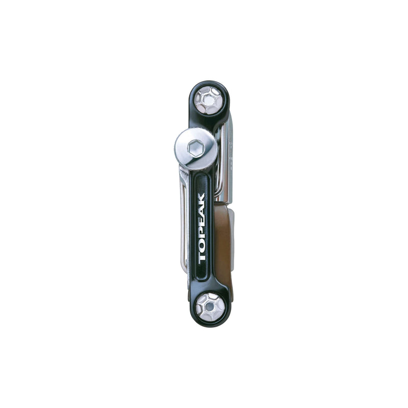 Load image into Gallery viewer, Topeak Minitool Mini 20 zw