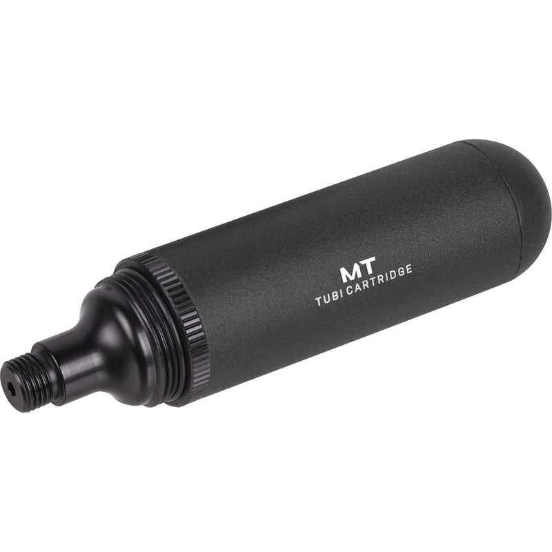 Load image into Gallery viewer, Topeak Tubi Cartridge Mt. tubeless (mtb)