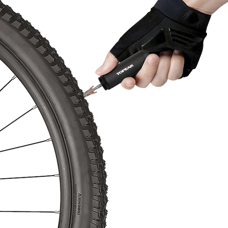 Load image into Gallery viewer, Topeak Tubi Cartridge Mt. tubeless (mtb)