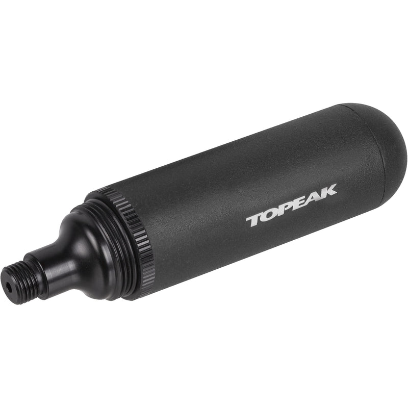 Load image into Gallery viewer, Topeak Tubi Cartridge Mt. tubeless (mtb)
