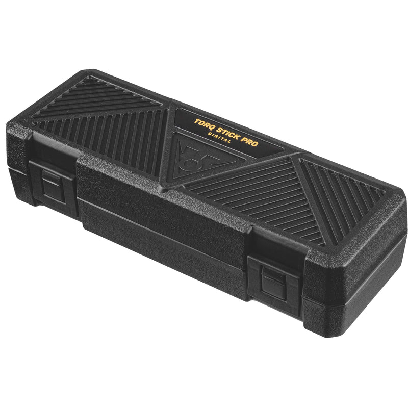 Load image into Gallery viewer, Topeak momentsleutel torq stick pro digital 1-20nm+hd 60nm