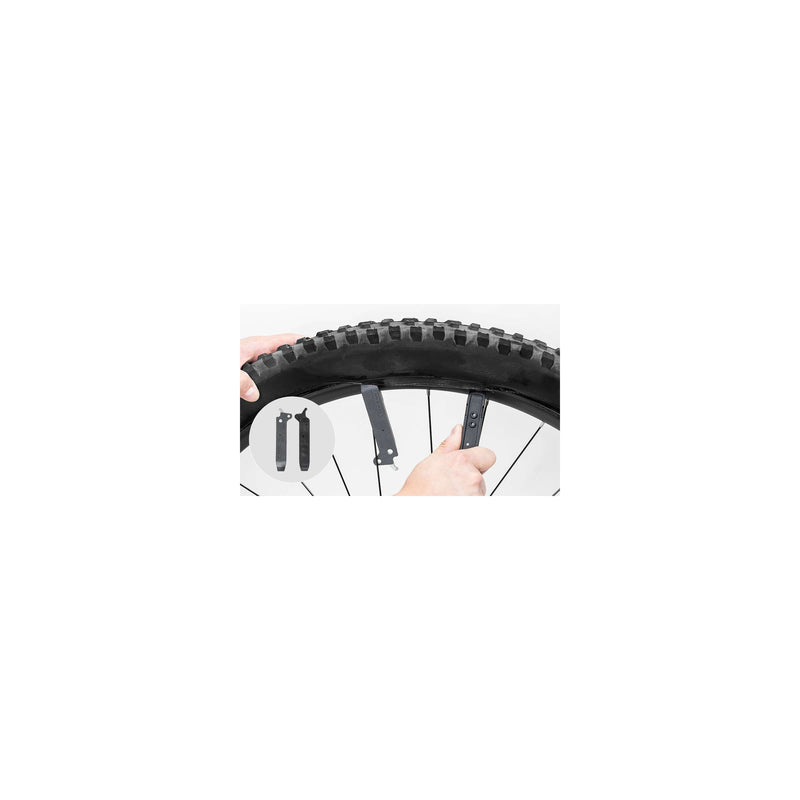 Load image into Gallery viewer, Topeak power lever ii