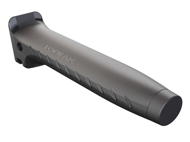 Load image into Gallery viewer, Topeak solo tire lever