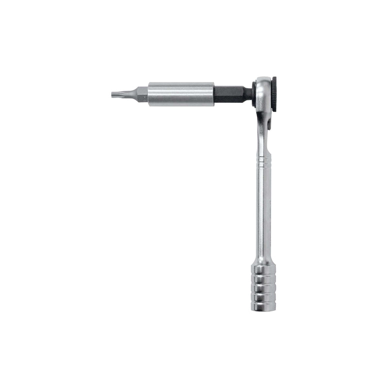 Load image into Gallery viewer, Topeak momentsl ratchetrocket lite dx+ - 15410017