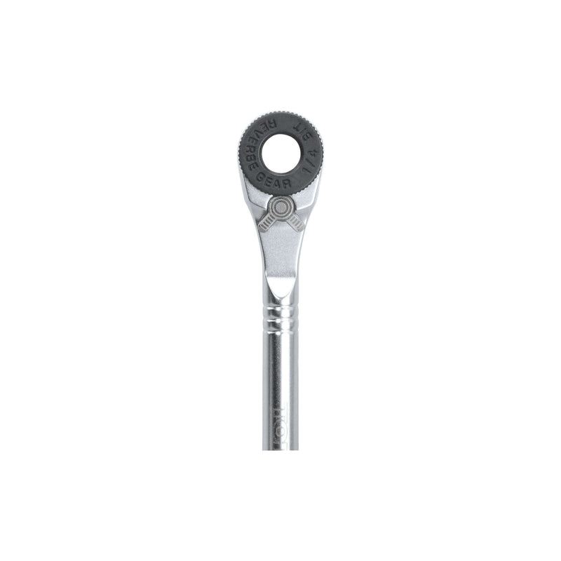 Load image into Gallery viewer, Topeak momentsl ratchetrocket lite dx+ - 15410017