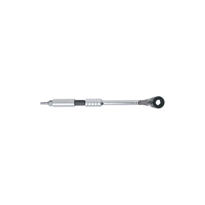 Load image into Gallery viewer, Topeak momentsl ratchetrocket lite dx+ - 15410017