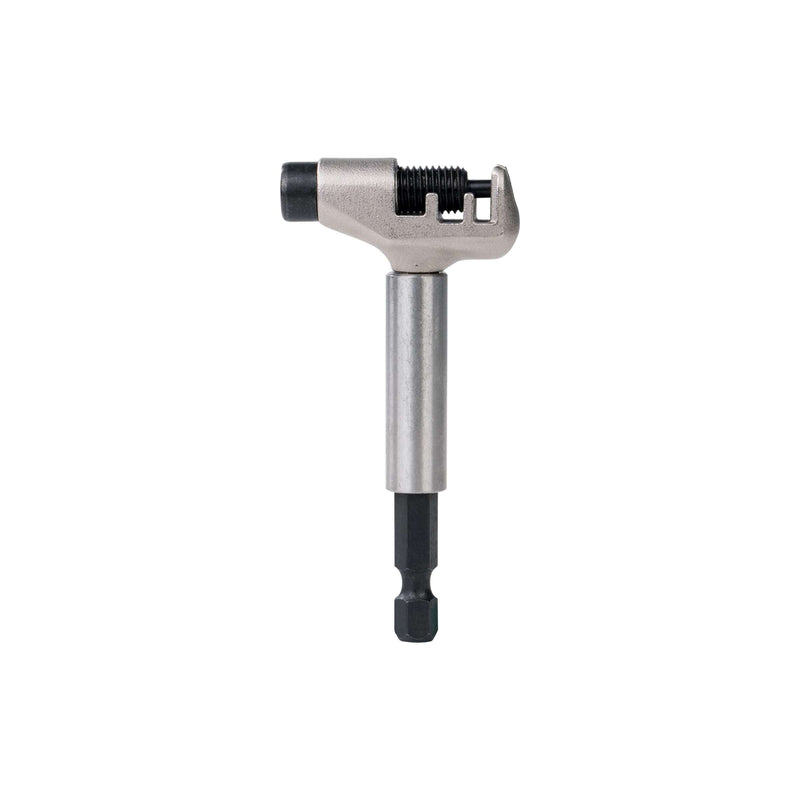 Load image into Gallery viewer, Topeak momentsl ratchetrocket lite dx+ - 15410017