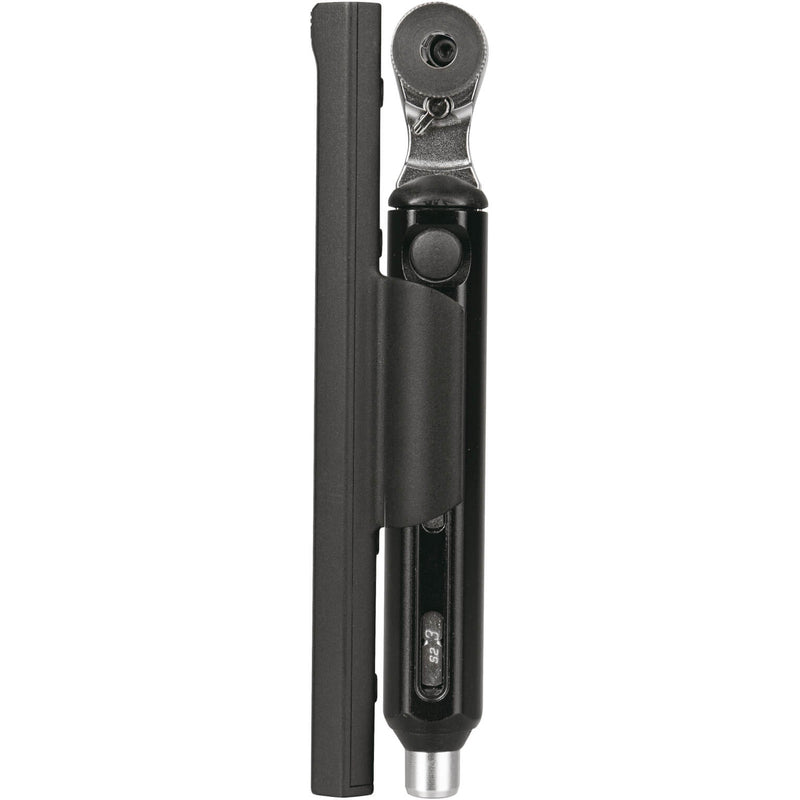 Load image into Gallery viewer, Topeak Ratel Ratchet Stick