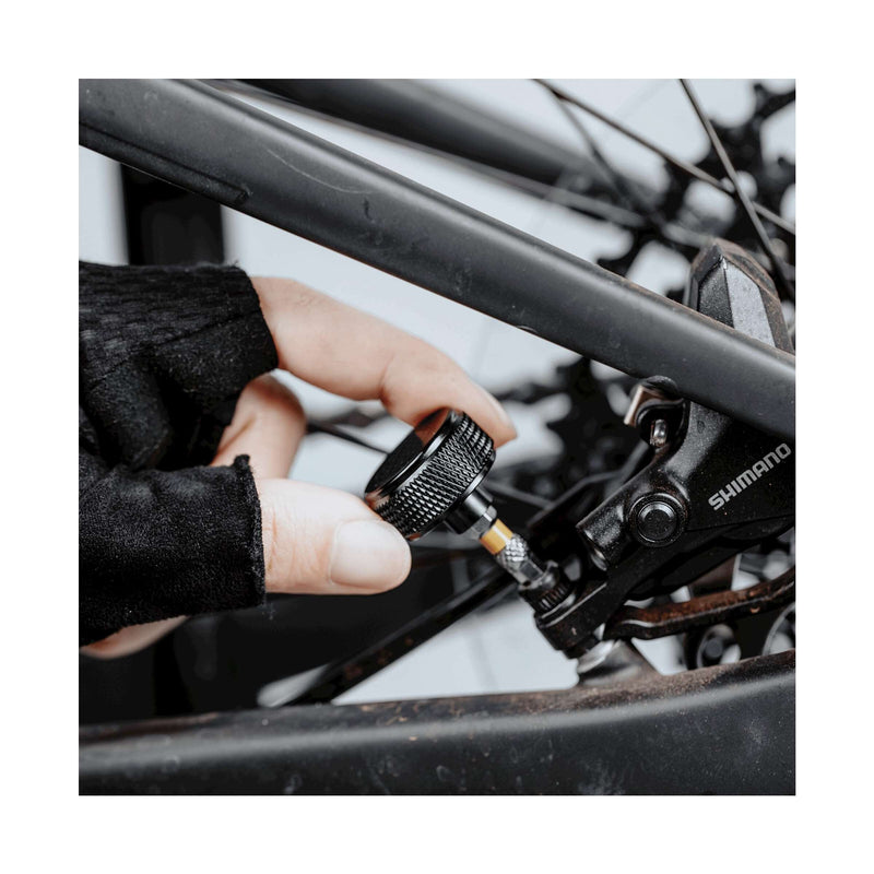 Afbeelding laden in galerijviewer, Topeak Momentsleutel Torq Stick 2-10Nm