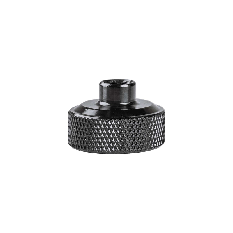Afbeelding laden in galerijviewer, Topeak Momentsleutel Torq Stick 2-10Nm