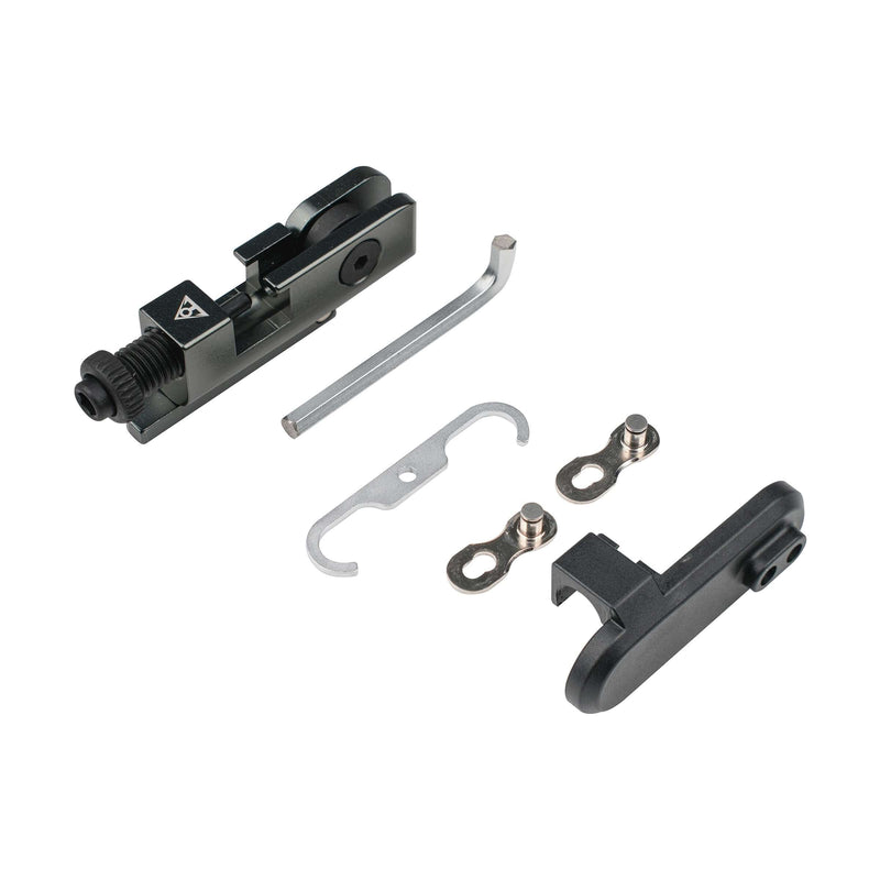 Load image into Gallery viewer, Topeak kettingpons chain master pro