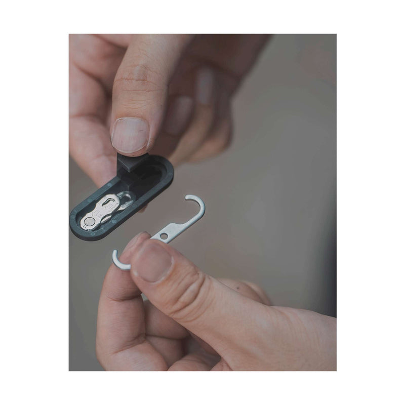 Load image into Gallery viewer, Topeak kettingpons chain master pro