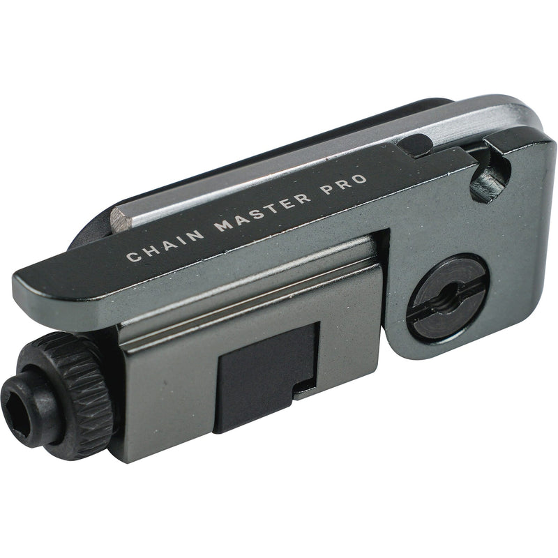 Load image into Gallery viewer, Topeak kettingpons chain master pro