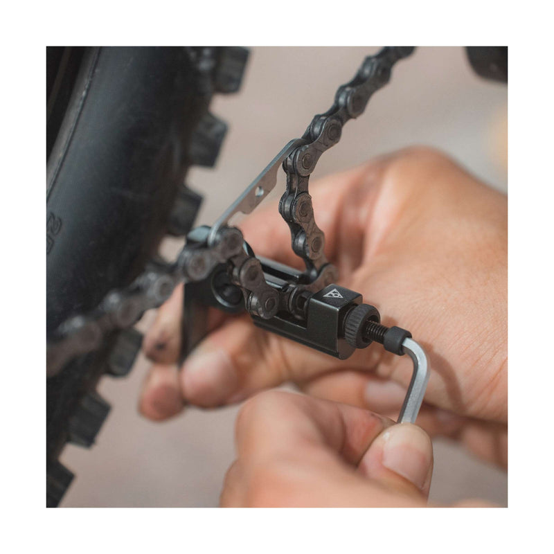 Load image into Gallery viewer, Topeak kettingpons chain master pro