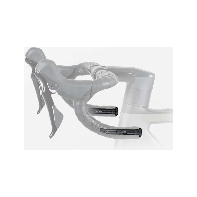 Afbeelding laden in galerijviewer, Topeak plug'n tool roadie