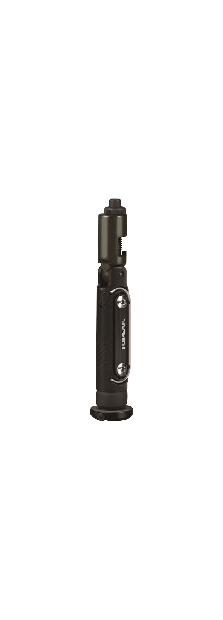 Load image into Gallery viewer, Topeak bb hide'n tool tool set