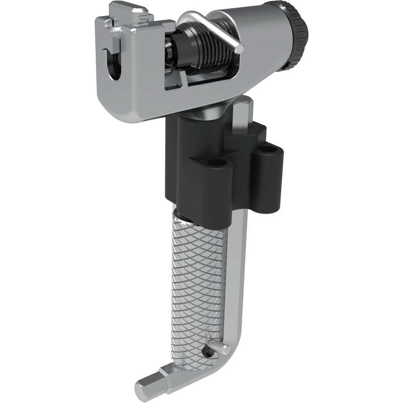 Load image into Gallery viewer, Topeak Kettingpons Super chain tool
