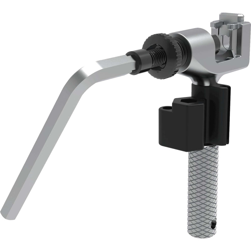 Load image into Gallery viewer, Topeak Kettingpons Super chain tool