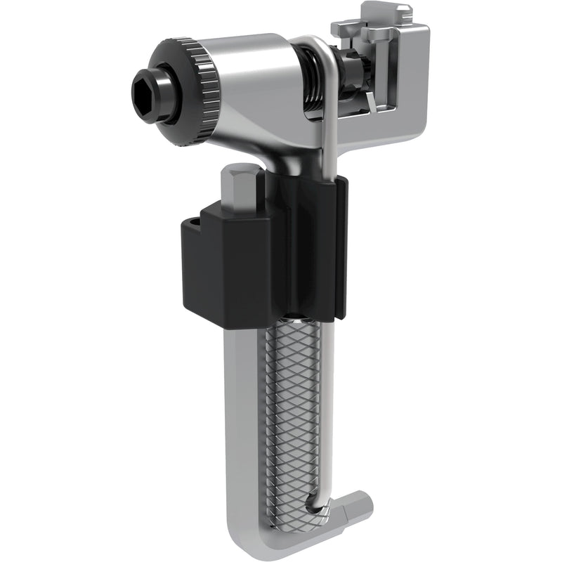 Load image into Gallery viewer, Topeak Kettingpons Super Chain Tool