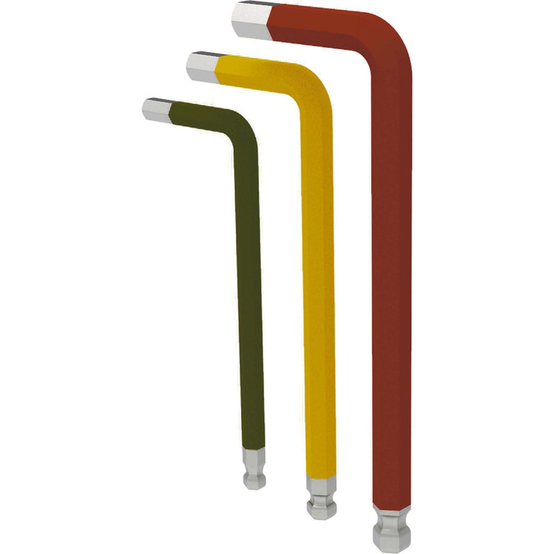 Load image into Gallery viewer, Topeak omni toolcard