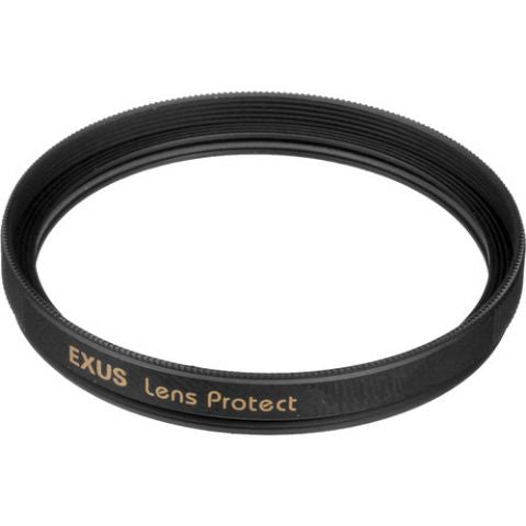 Load image into Gallery viewer, Marumi protect filter exus 67 mm