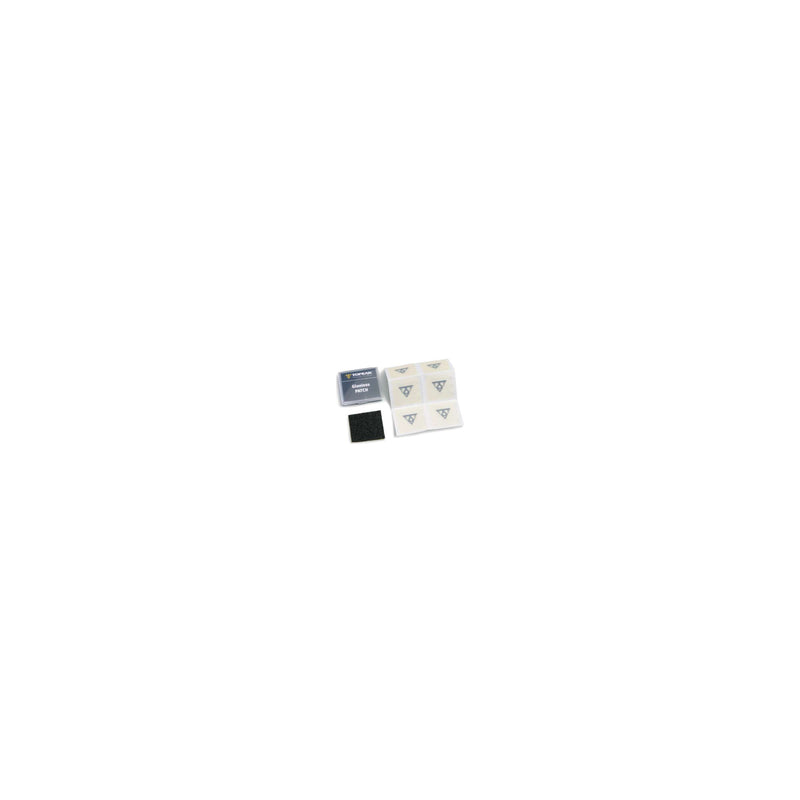 Load image into Gallery viewer, Topeak Flypaper Glueless patch kit
