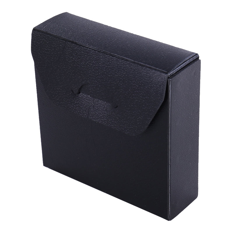 Load image into Gallery viewer, Marumi macro achro 330 + 3 filter dhg 58 mm