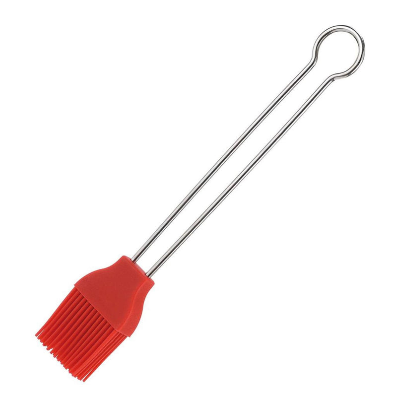 Load image into Gallery viewer, Westmark bakkwast siliconen 20cm