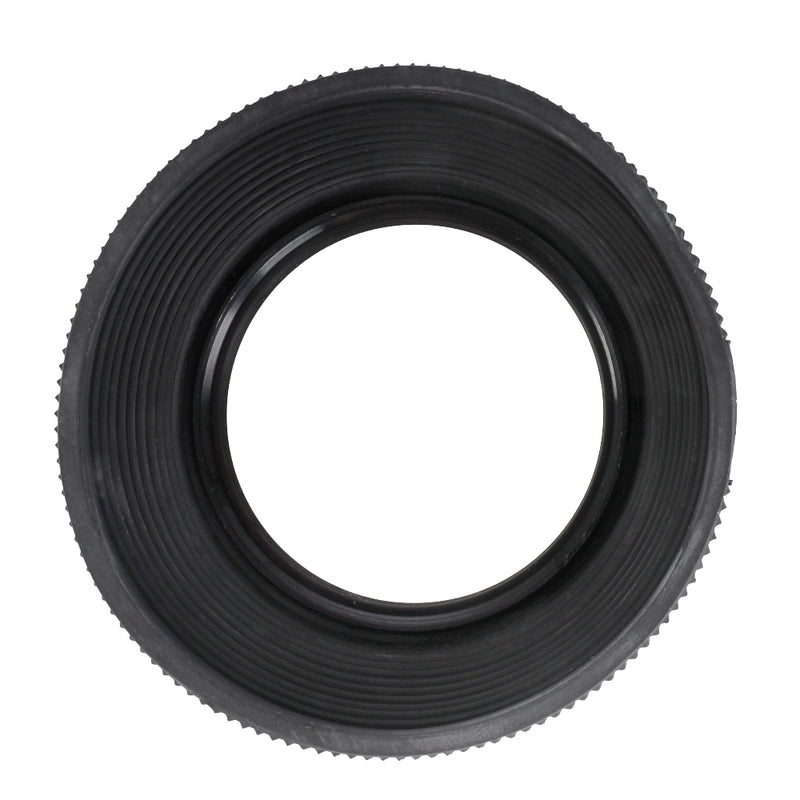Load image into Gallery viewer, Matin rubber zonnekap 48 mm m-6231