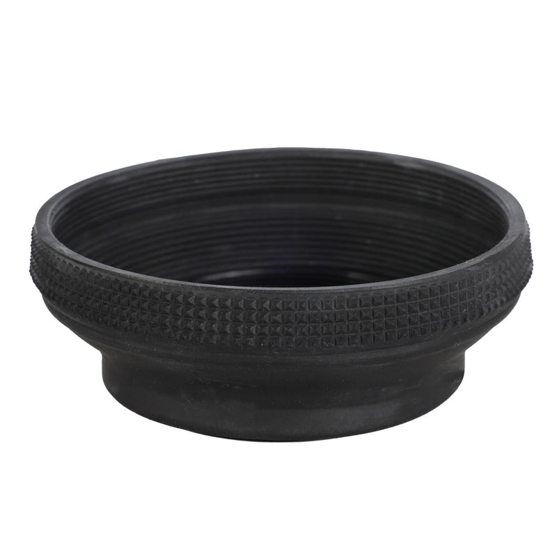 Load image into Gallery viewer, Matin rubber zonnekap 48 mm m-6231