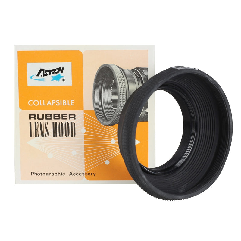 Load image into Gallery viewer, Matin rubber zonnekap 48 mm m-6231
