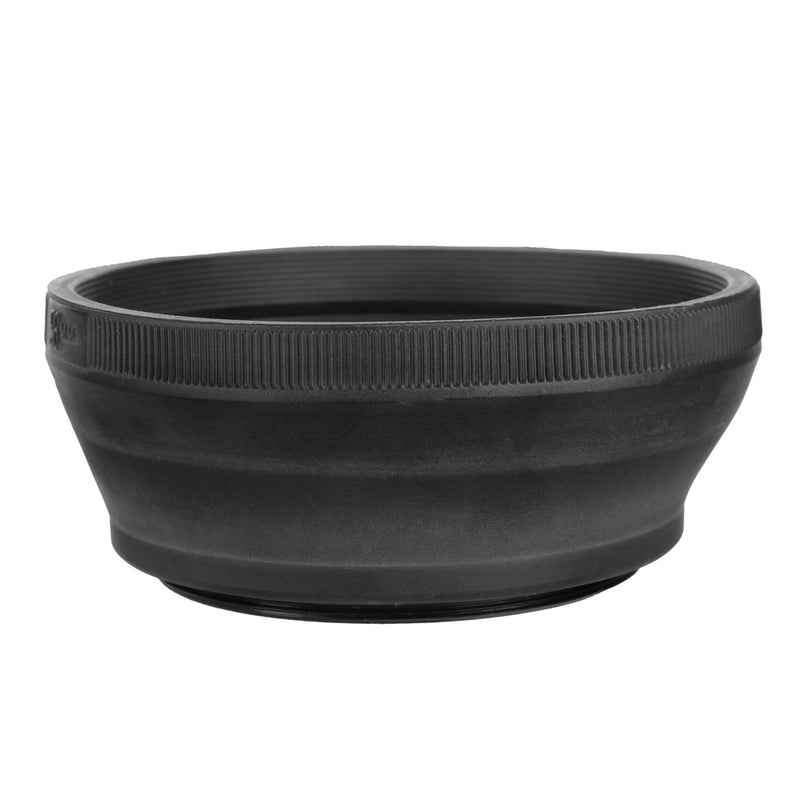 Load image into Gallery viewer, 8809022694172